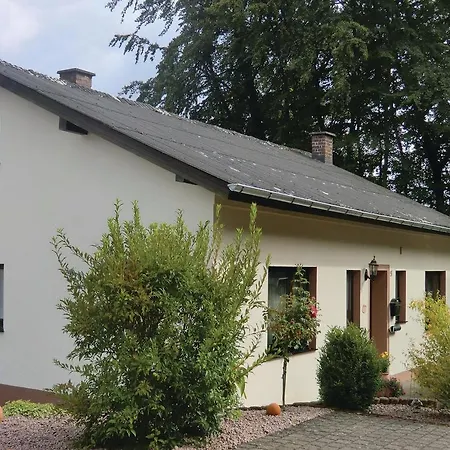 Holiday Feusdorf Xii